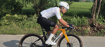 Are There Any Disadvantages to Wearing Biking Pants?