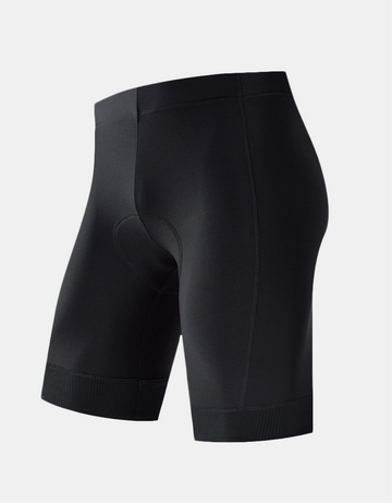 Core Series Cycling Shorts