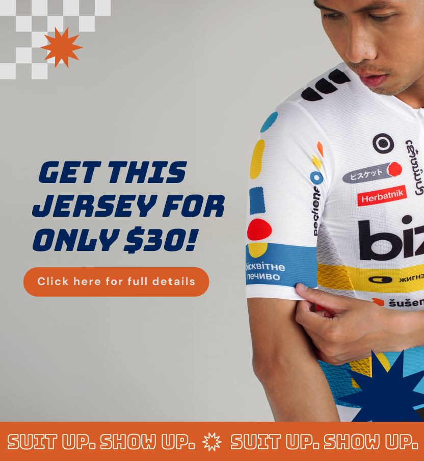 slider image slider_item_9FqPDA