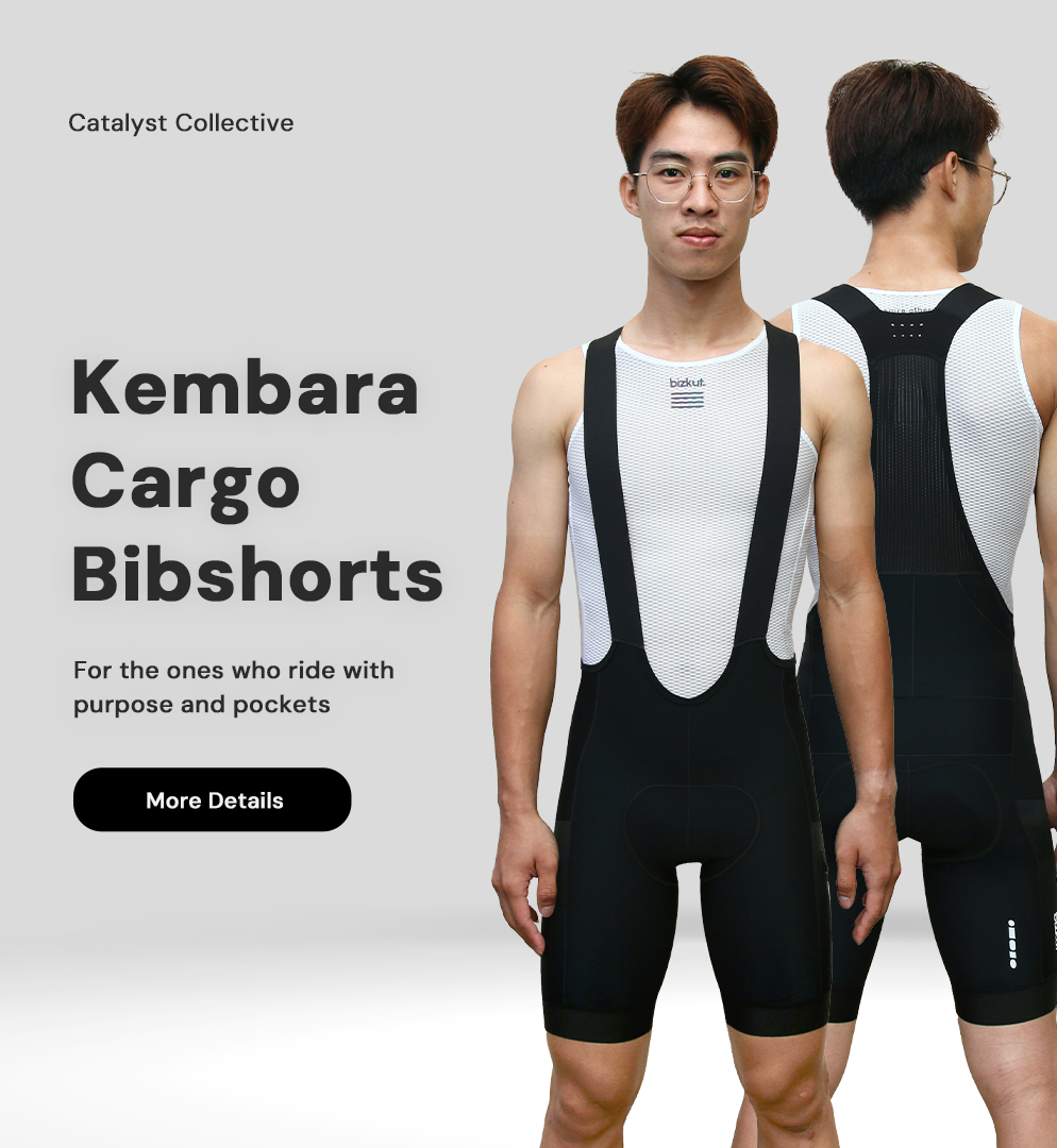 slider image slider_item_rGGc7h