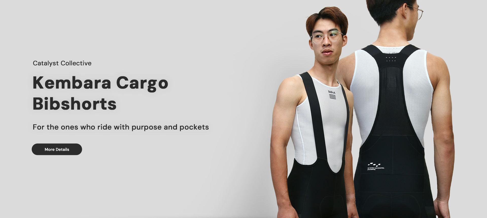 slider image slider_item_rGGc7h