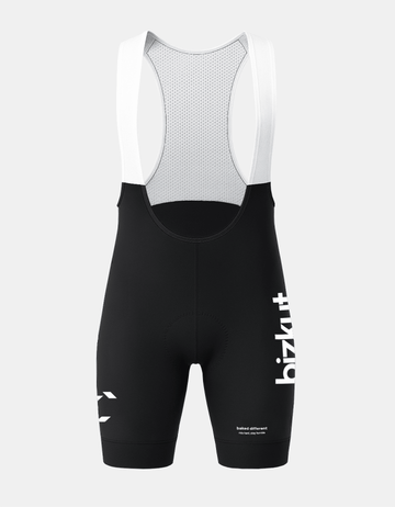 bizkut Kendiri Endurance Cycling Bibs