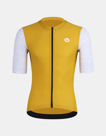 b. seen Cycling Jersey
