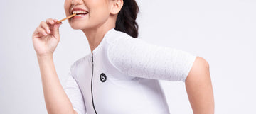 Why Reflective Cycling Apparel is a Must-Have for Every Rider