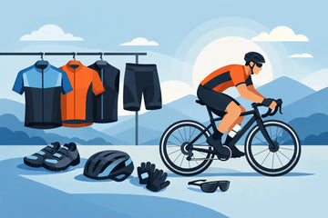Affordable Cycling Apparel, Not Low Quality - Bizkut