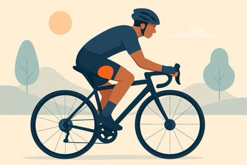 Best Gel Padded Bike Shorts for Real Rides - Bizkut