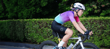 Is Cycling Without Padded Shorts Dangerous? - Bizkut