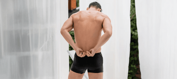 Should you wear underwear inside cycling shorts? - Bizkut
