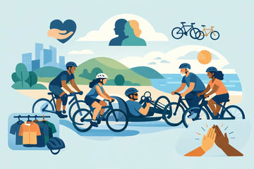 What Makes an Inclusive Cycling Brand? - Bizkut