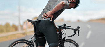 Why Do I Feel Bum Pain? - Bizkut