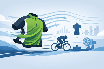Why Some Jerseys Flap in the Wind More - Bizkut