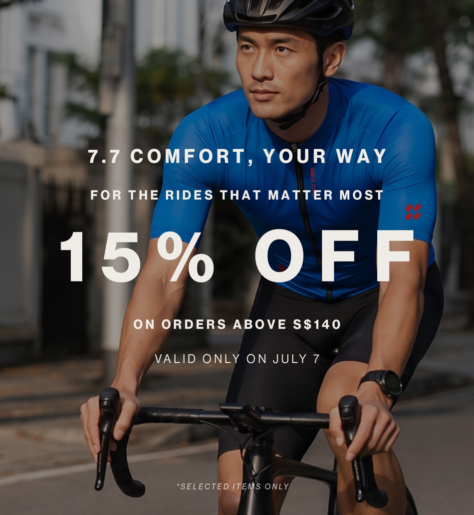 slider image slider_item_zWCpjt