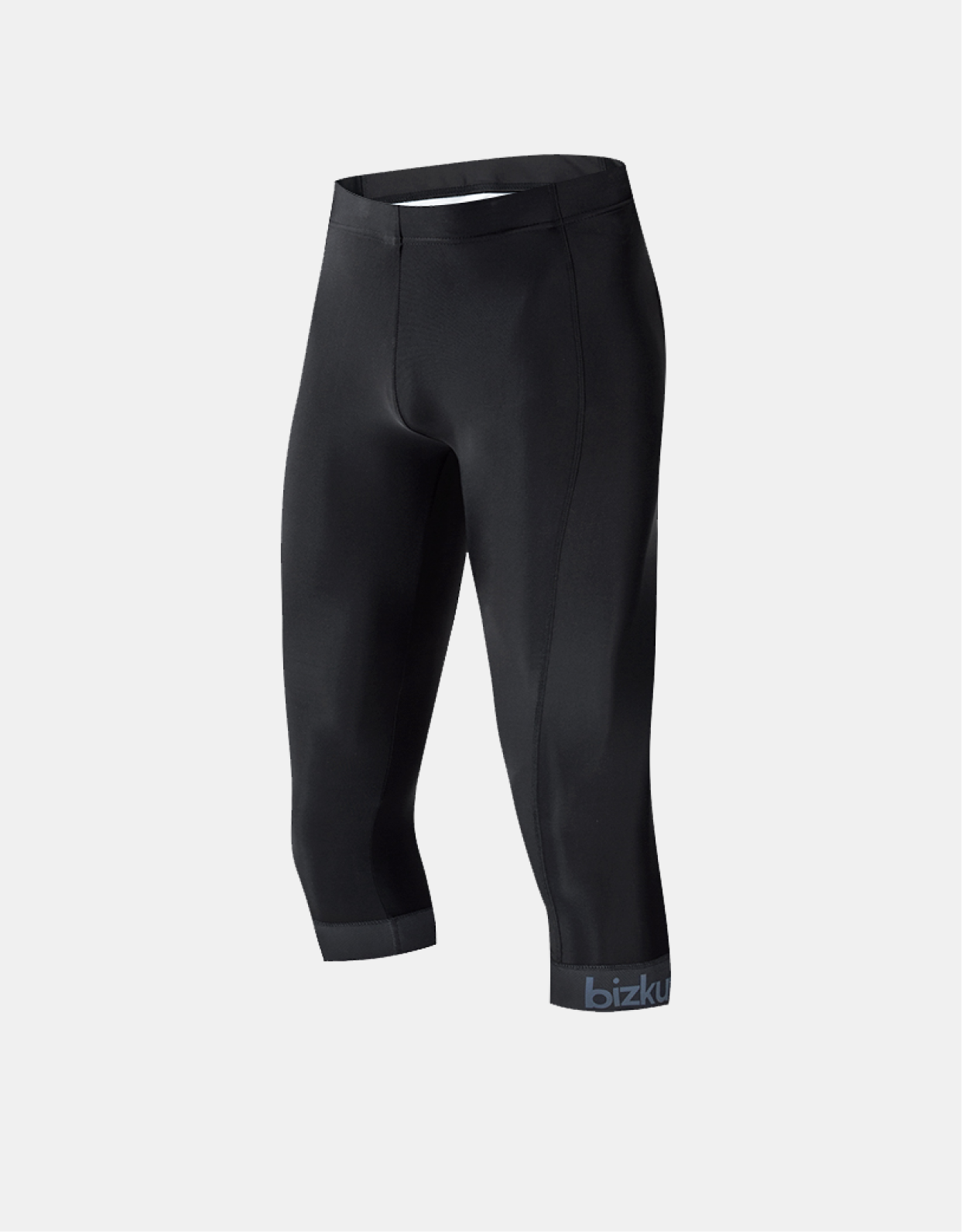 Active Compression 3/4 Tights (Non-padded)