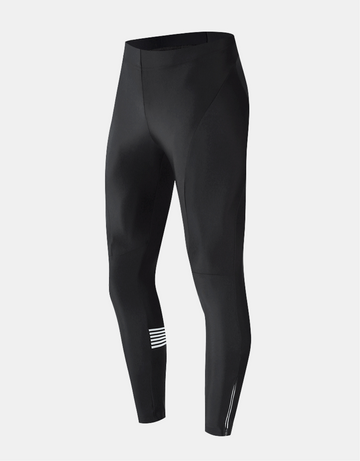 Active Full-Length Compression Tights (Non-padded)