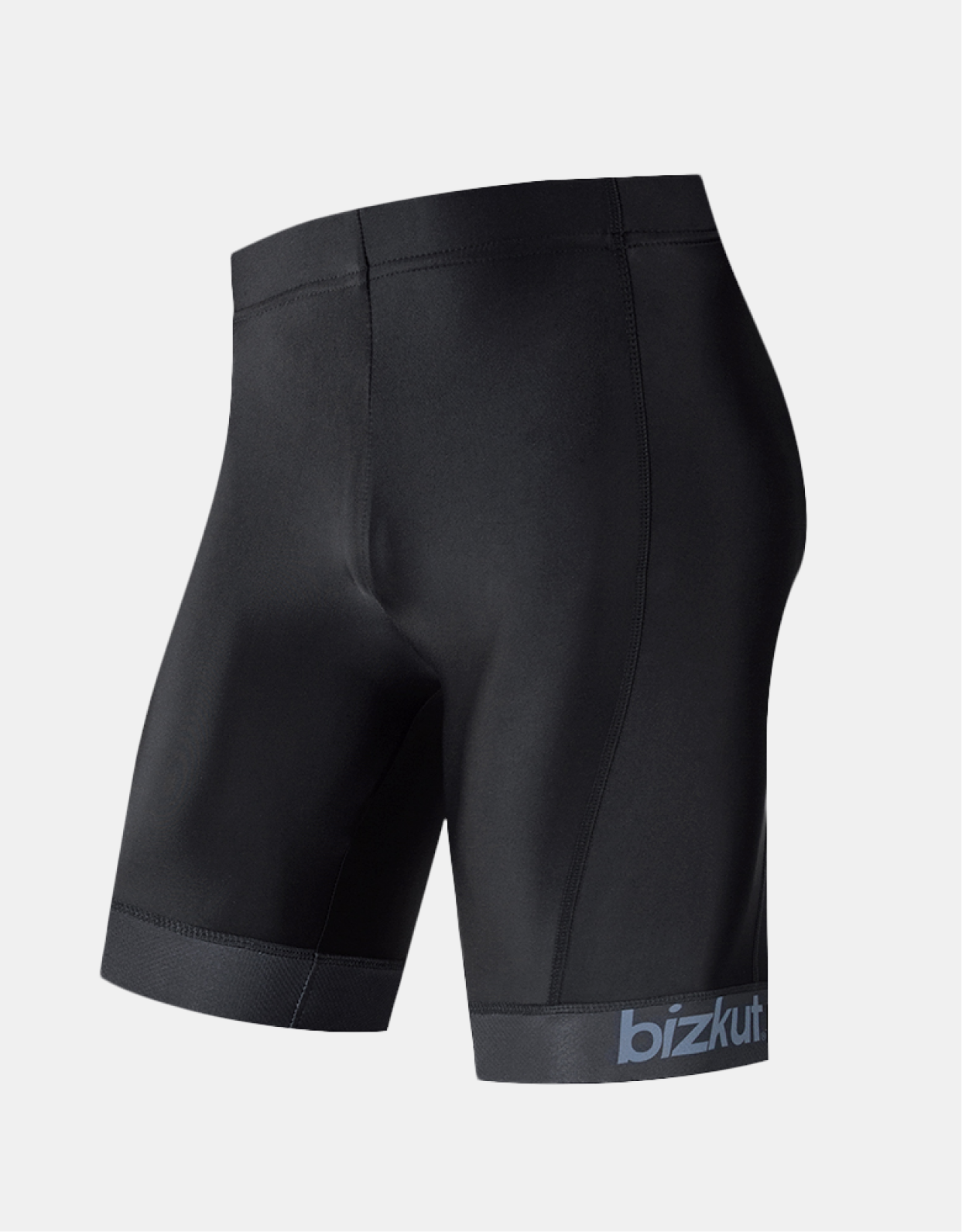 Active Compression Shorts (Non-padded)