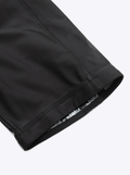 Blackout Cycling Shorts 