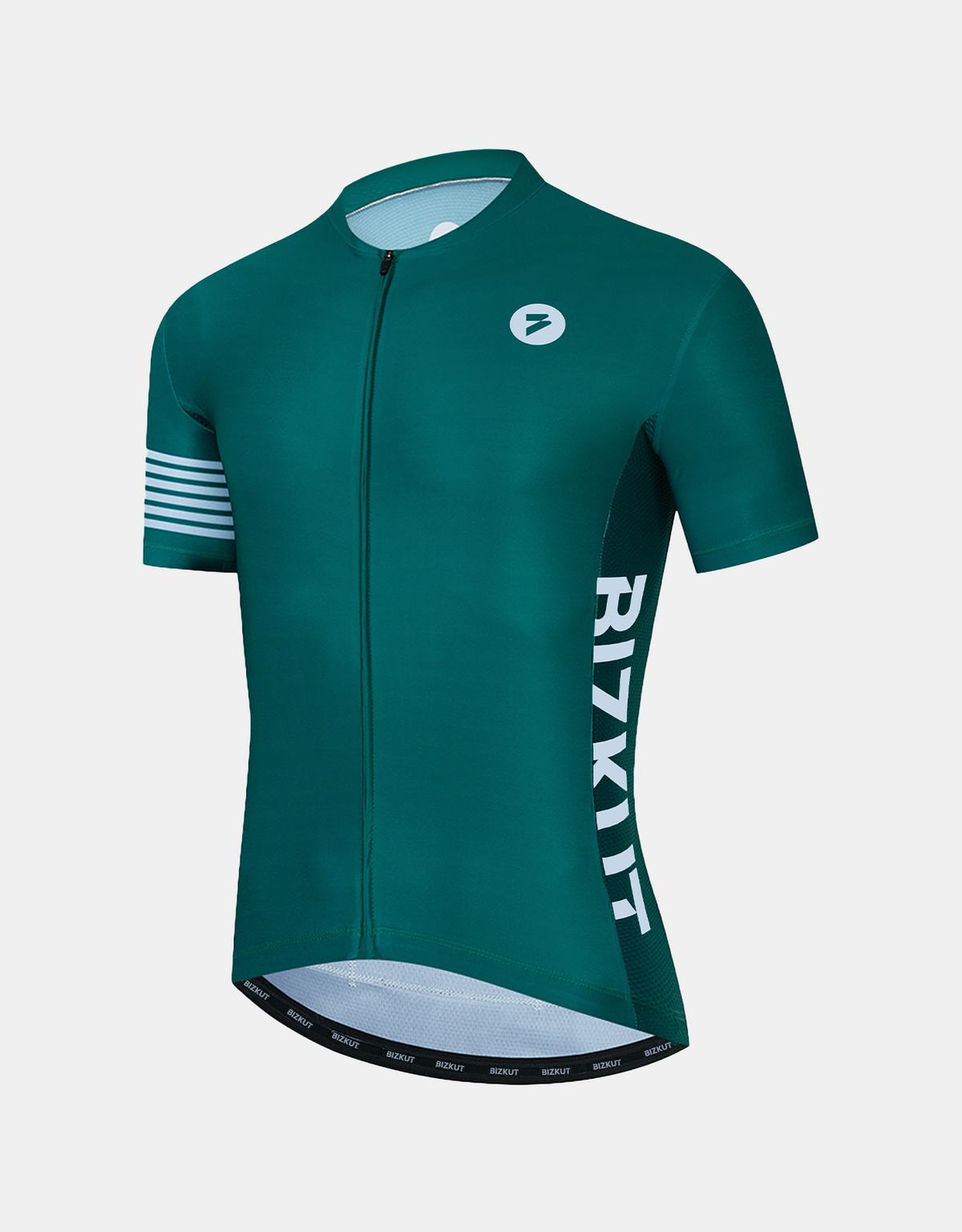 Classic Jersey Series: Standard Length