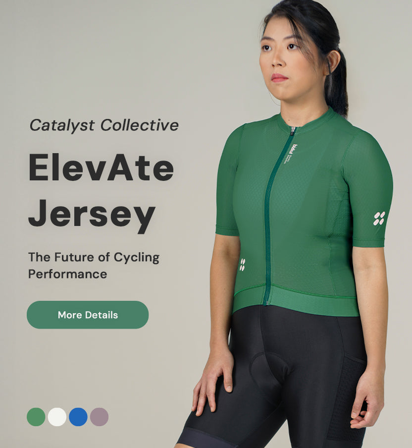 slider image slider_item_NxcHUV