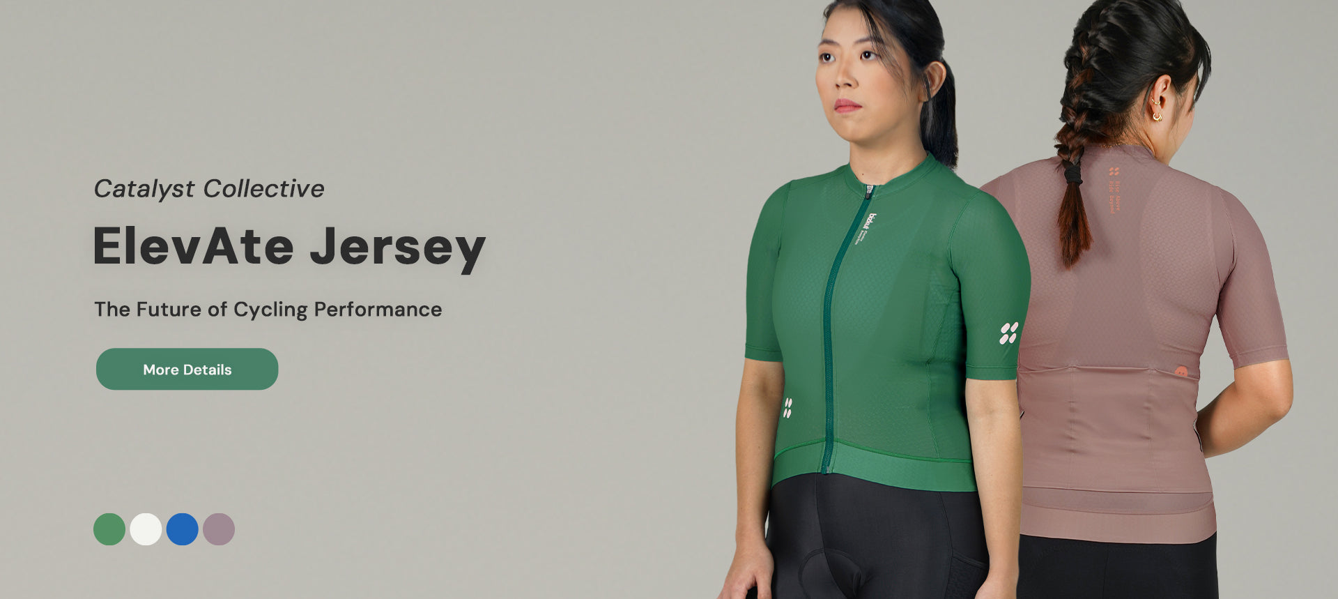 slider image slider_item_NxcHUV