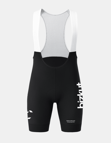 bizkut Kendiri Endurance Cycling Bibs