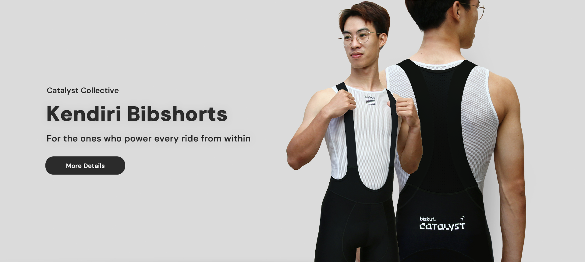 slider image slider_item_rGGc7h