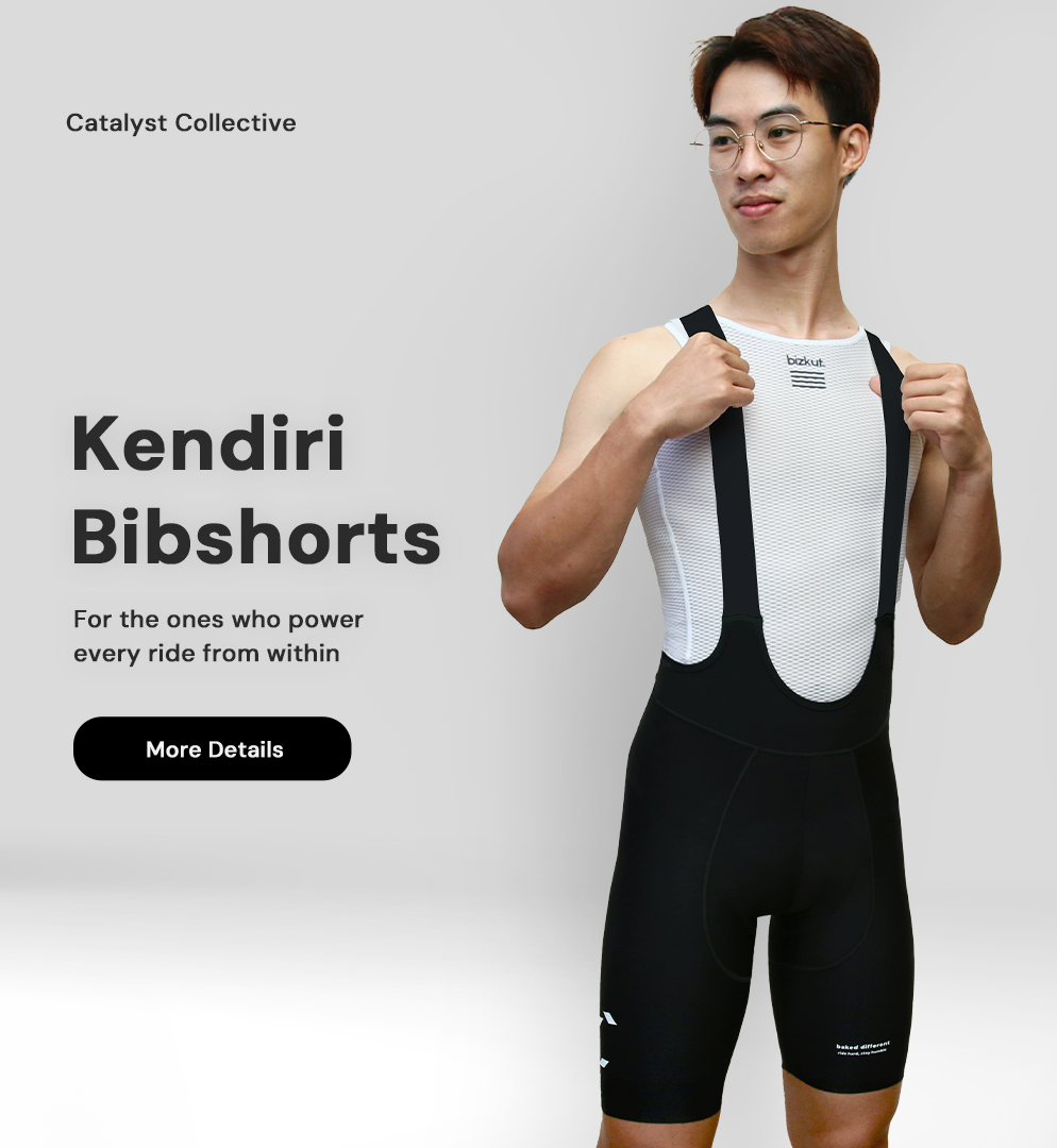 slider image slider_item_rGGc7h