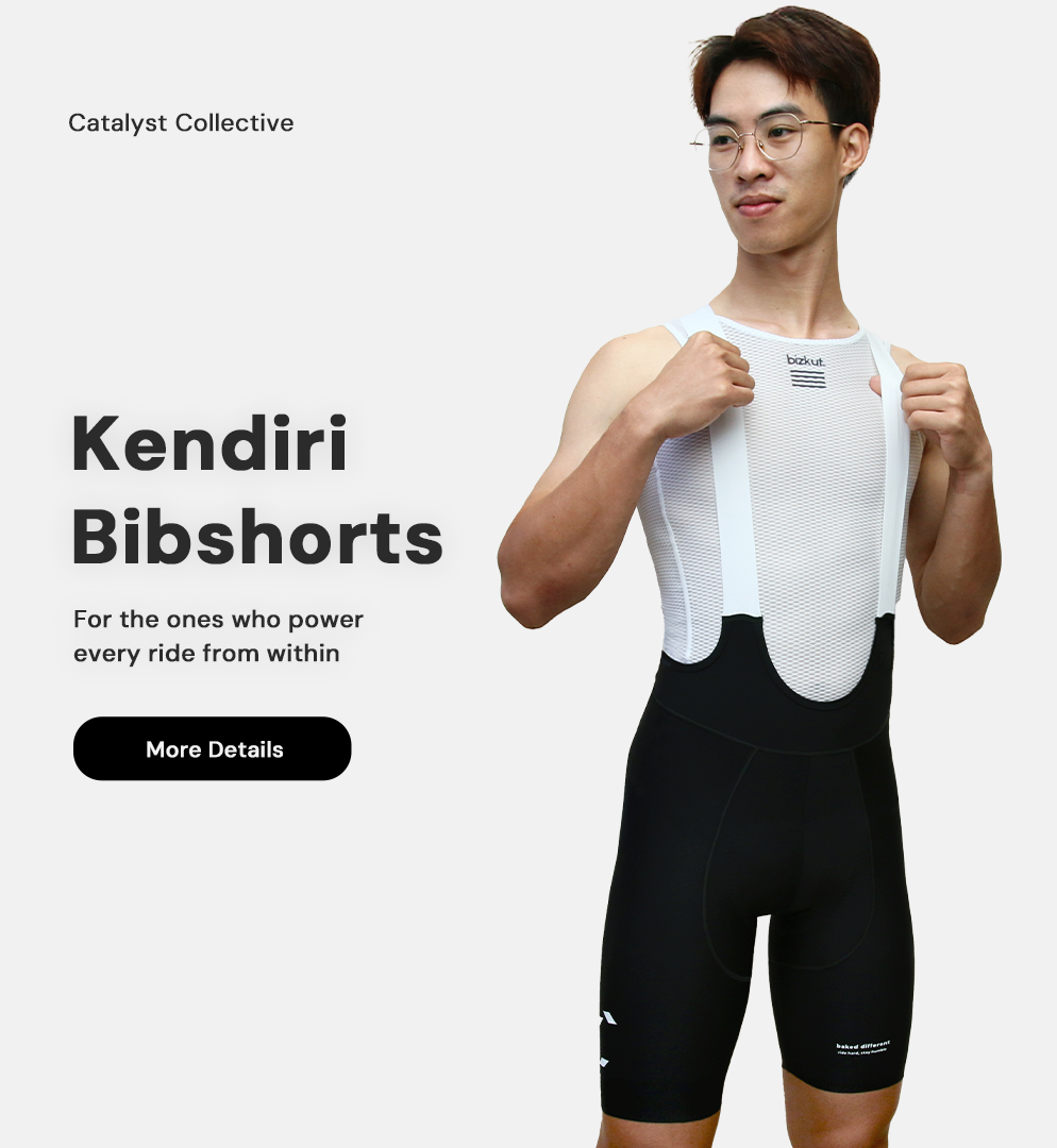slider image slider_item_kBbYKe
