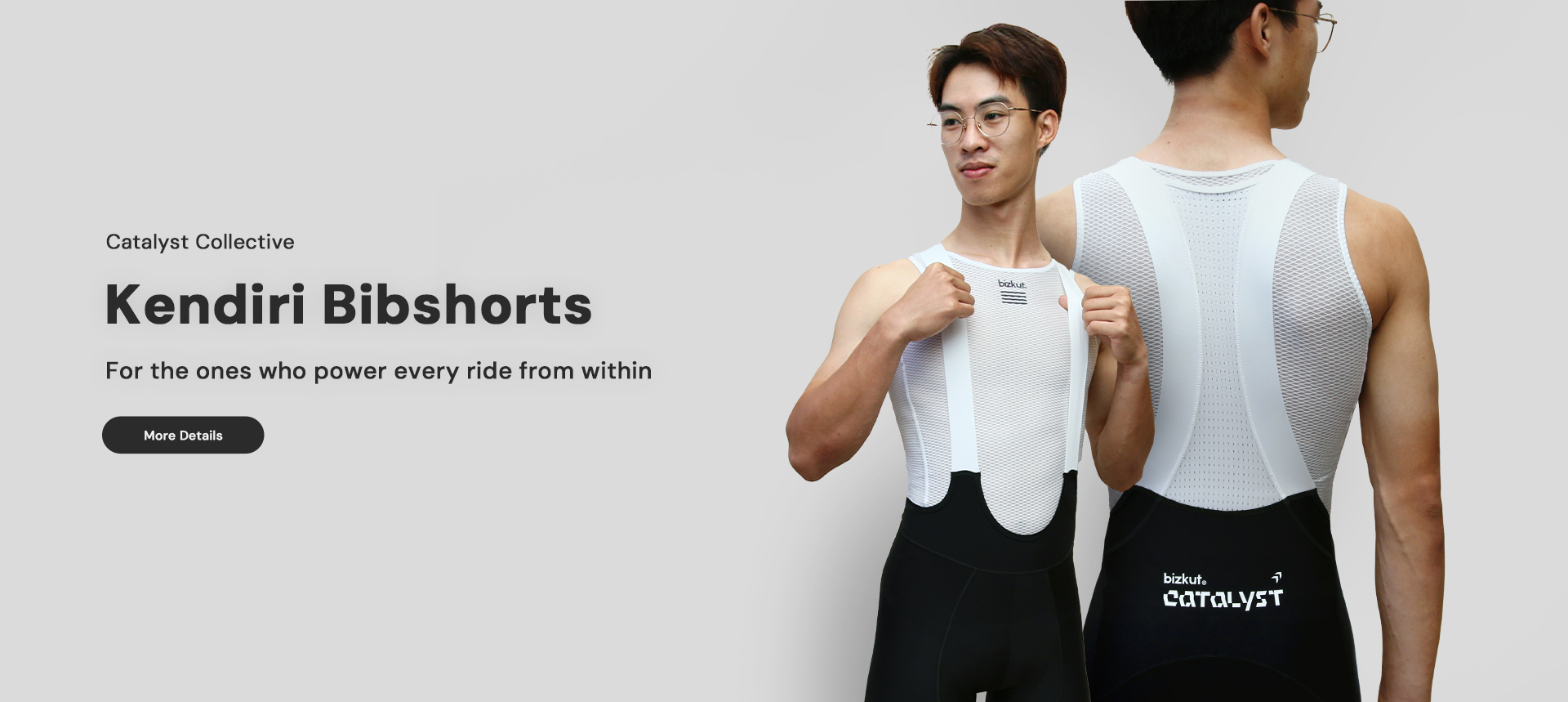 slider image slider_item_kBbYKe