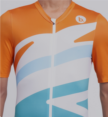 Jerseys
