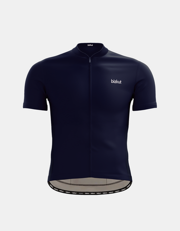 Premium Jersey Dark Series: Short Length