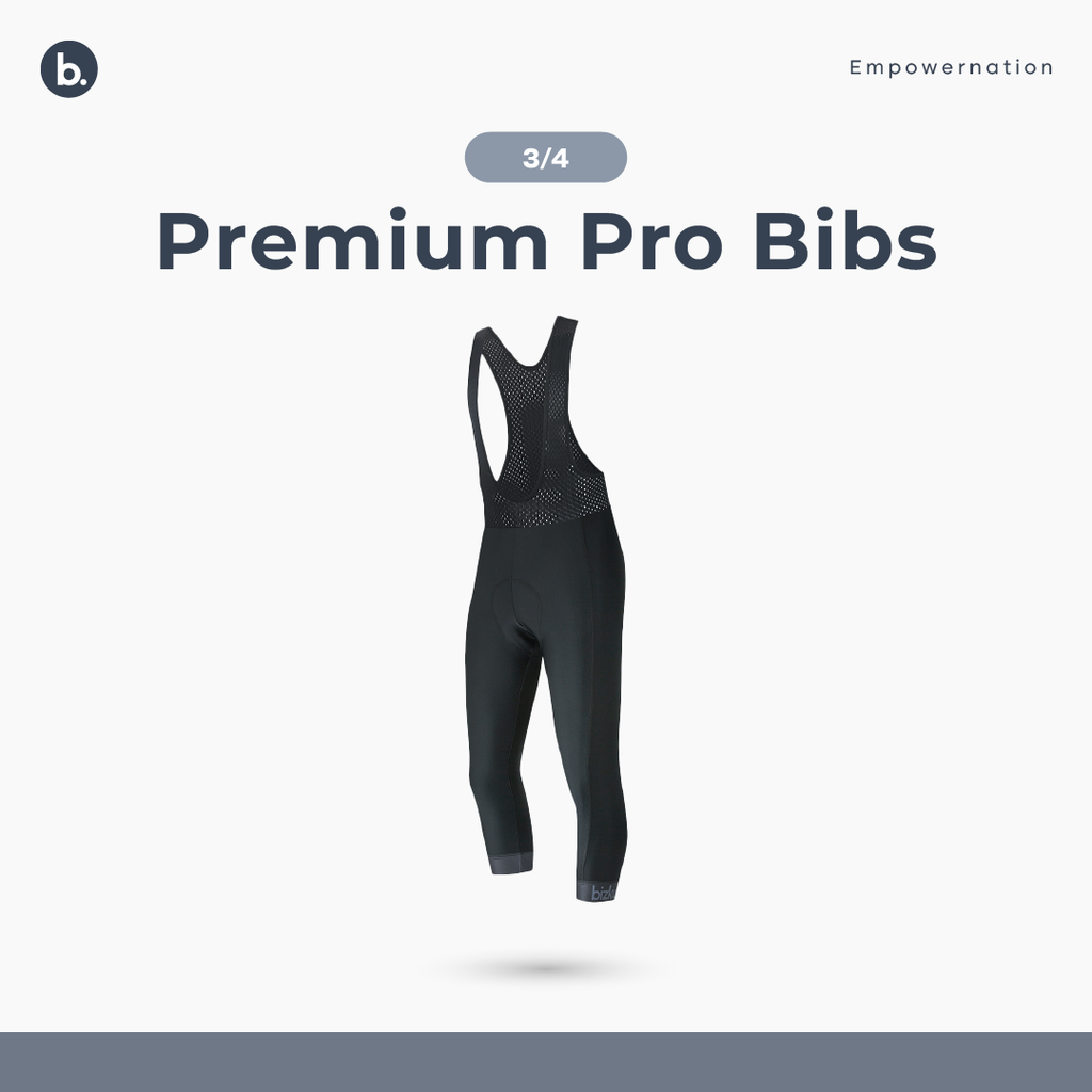 Cycling bibs hotsell