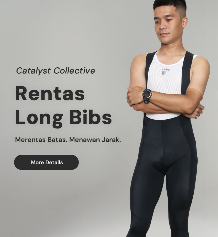 slider image slider_item_rGGc7h