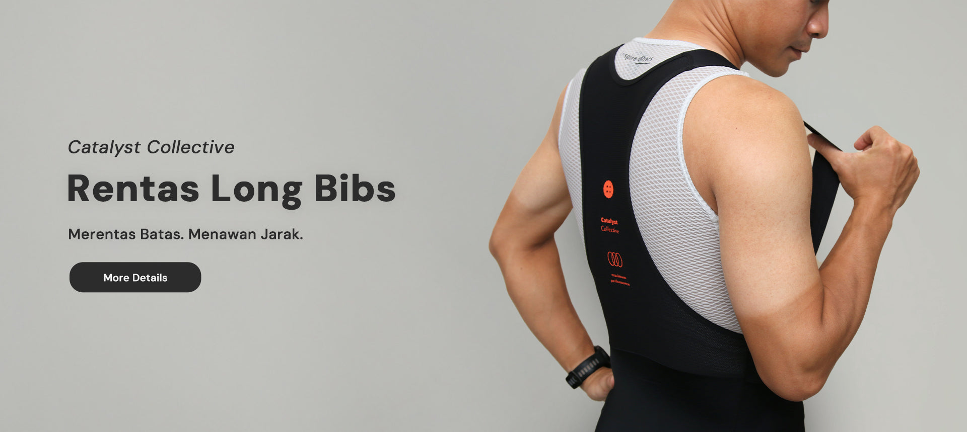 slider image slider_item_rGGc7h