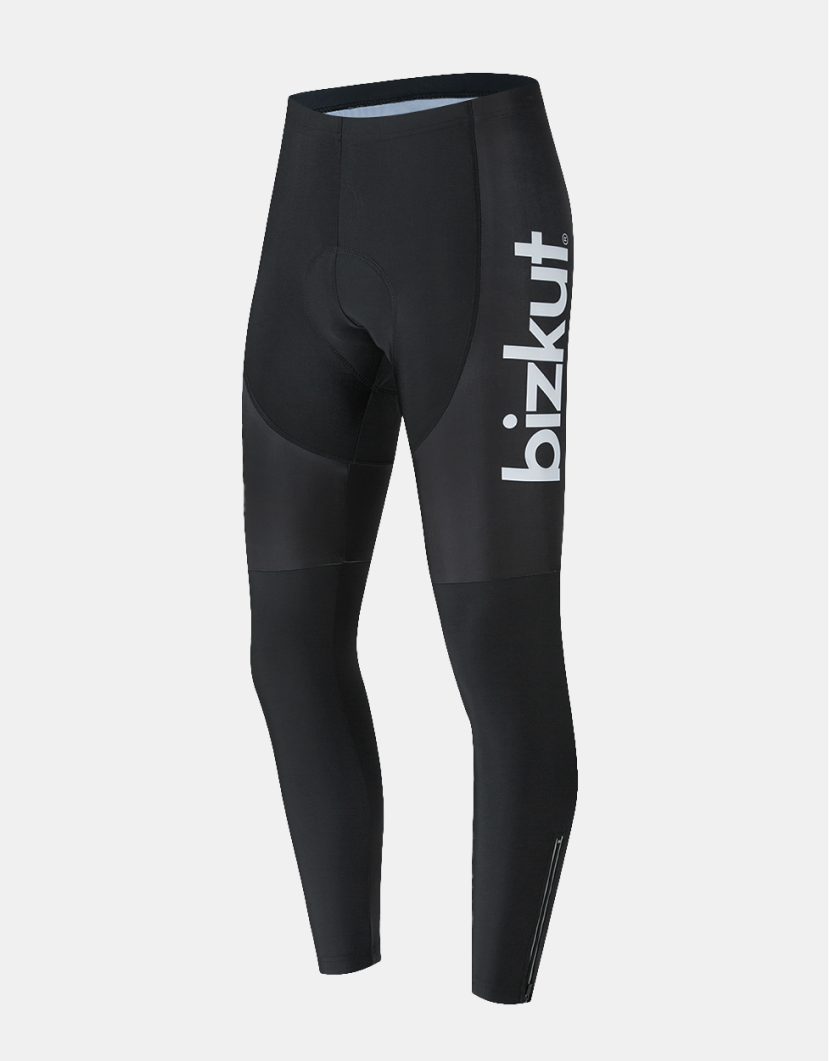 Premium Singapura Long Cycling Tights