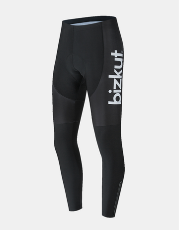 Premium Singapura Long Cycling Tights