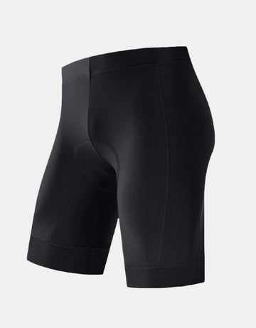 Premium Pro Rentak Tri Shorts