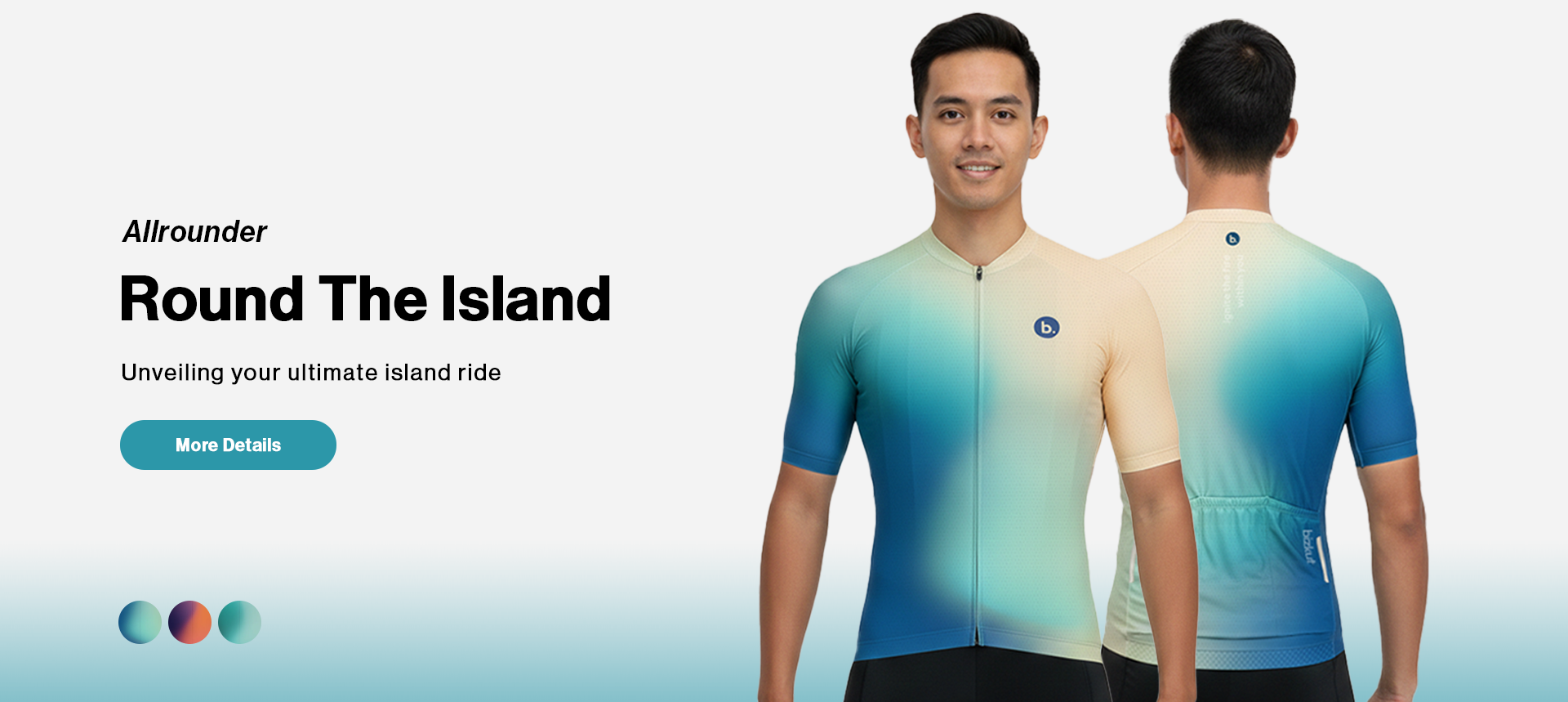 slider image slider_item_NxcHUV