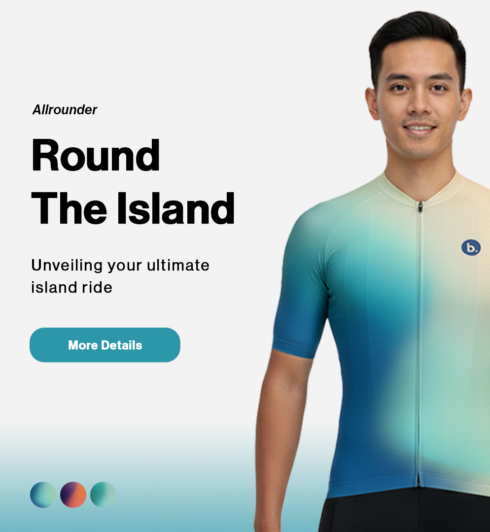 slider image slider_item_NxcHUV