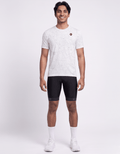 Active Compression Shorts (Non-padded) - Bizkut
