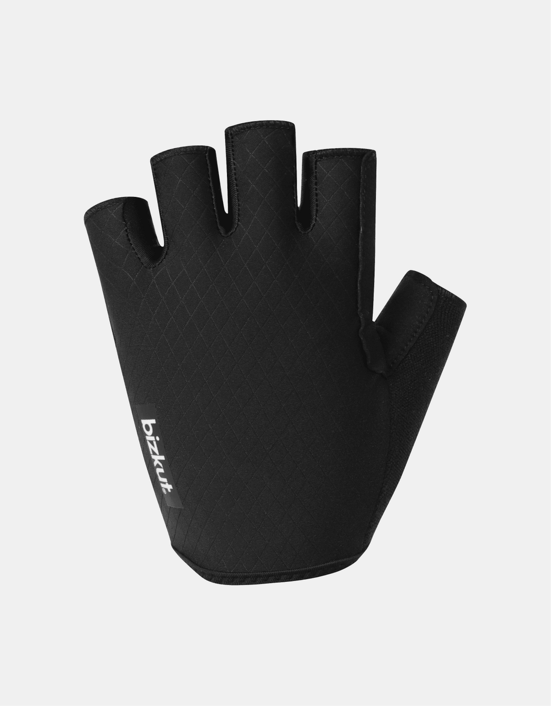 Aspire Cycling Gloves - Bizkut