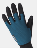Aspire Cycling Gloves - Bizkut