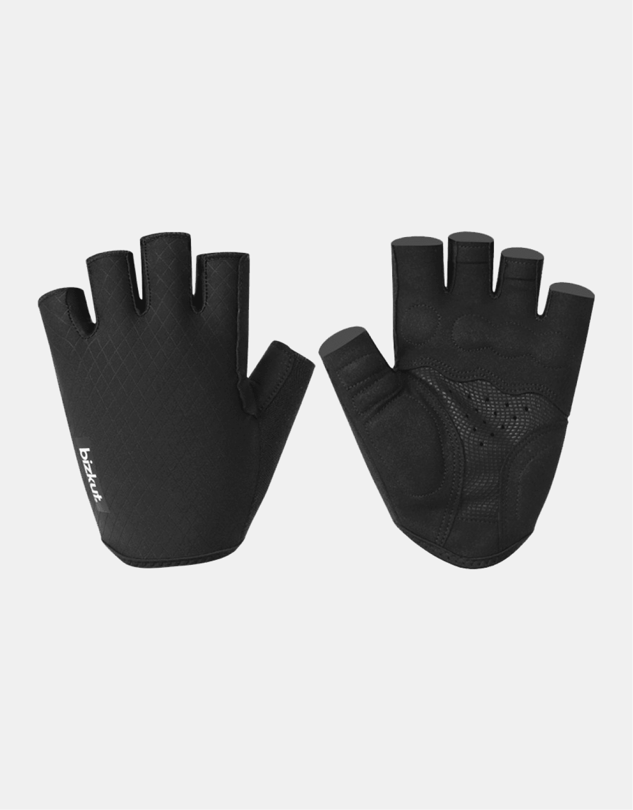 Aspire Cycling Gloves - Bizkut