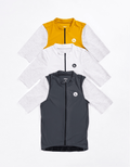 b. seen Cycling Jersey - Bizkut