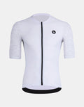 b. seen Cycling Jersey - Bizkut
