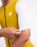 b. seen Cycling Jersey - Bizkut
