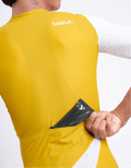 b. seen Cycling Jersey - Bizkut