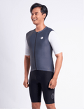 b. seen Cycling Jersey - Bizkut
