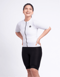 b. seen Cycling Jersey - Bizkut