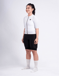 b. seen Cycling Jersey - Bizkut