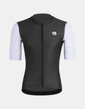 b. seen Cycling Jersey - Bizkut